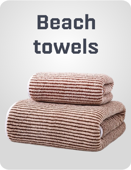 /home-and-kitchen/bath-16182/towels-19524/