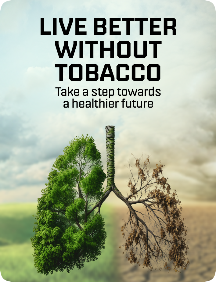 /anti-tobacco-day
