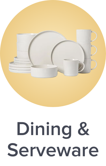 /home-and-kitchen/kitchen-and-dining/serveware/supermall-pst-hnk-curated/