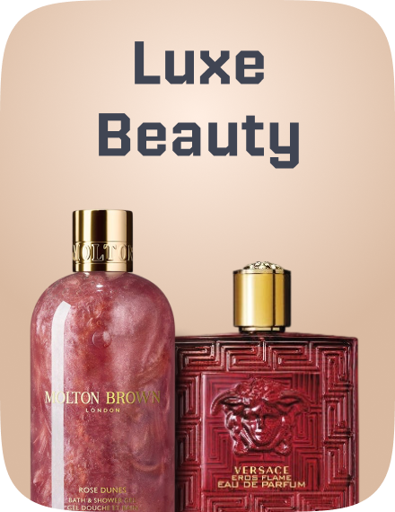 /lux-beauty-tabbed