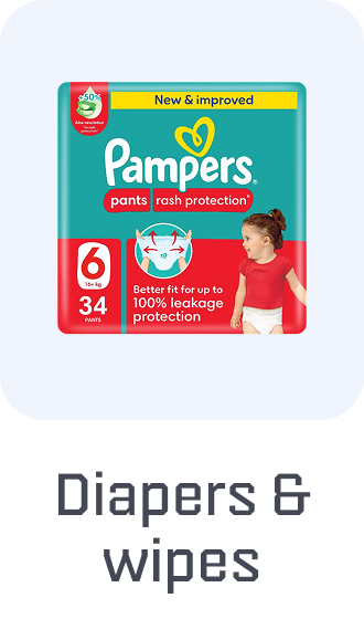 /baby-products/diapering