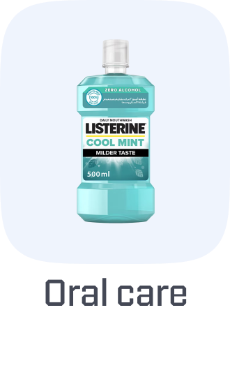 /beauty/personal-care-16343/oral-hygiene
