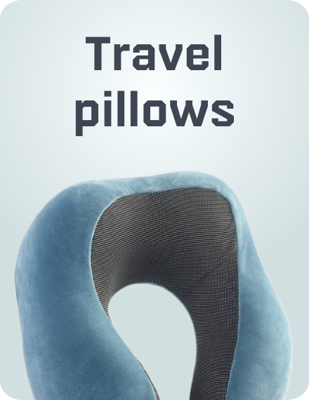 /home-and-kitchen/bedding-16171/bed-pillows-positioners/neck-pillows?sort[by]=popularity&sort[dir]=desc&limit=50