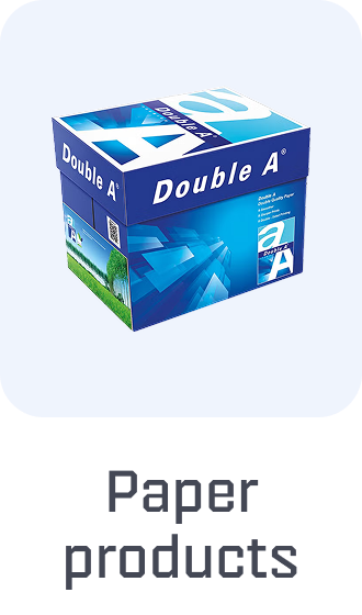 /office-supplies/paper-16454
