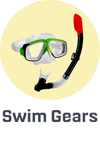 /toys-and-games/sports-and-outdoor-play/pools-water-fun/swim-gear/