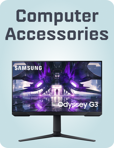 /electronics-and-mobiles/computers-and-accessories/computer-accessories-noon-rocket/?f[isCarousel]=true&f[fulfillment][]=rocket&sort[by]=popularity&sort[dir]=desc&limit=50&page=1&isCarouselView=false