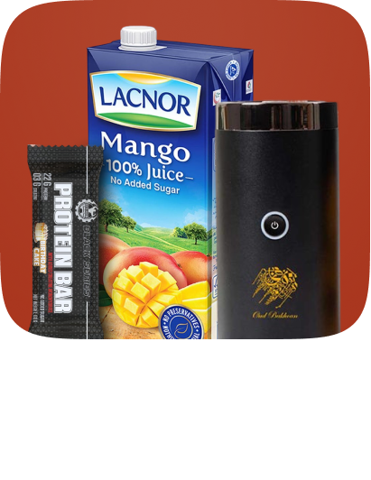 /keep-yourself-hydrated