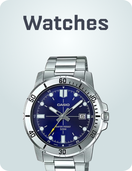 /watches-rocket/?sort[by]=popularity&sort[dir]=desc&limit=50