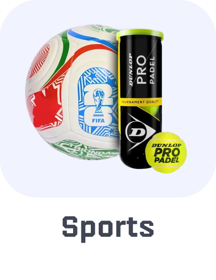 /sports-outdoors-supermall