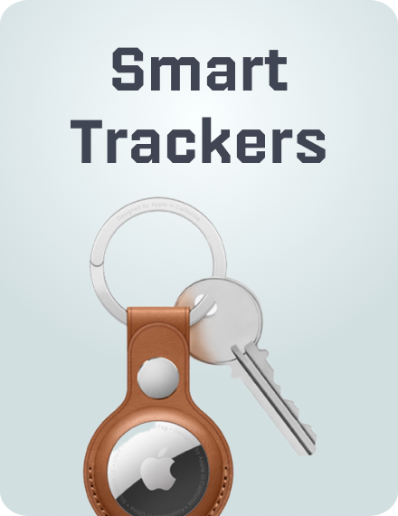 /electronics-and-mobiles/mobiles-and-accessories/accessories-16176/bluetooth-trackers