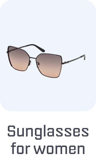 /fashion/women-31229/eyewear-and-eyewear-accessories-21787/womens-eyewear/sunglasses-21788/?av=0?f%5Bfulfillment%5D%5B%5D=rocket&q=men+eyewear