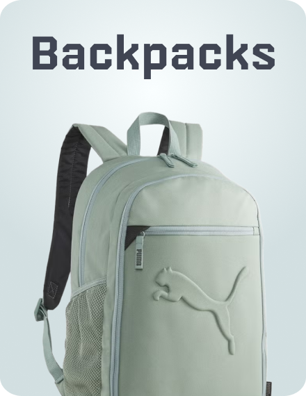 /fashion/luggage-and-bags/backpacks-22161/fashion-supermall-FA_03/?sort[by]=popularity&sort[dir]=desc&limit=50&page=1&isCarouselView=false