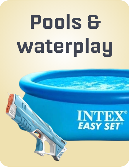 /toys-and-games/sports-and-outdoor-play/pools-water-fun