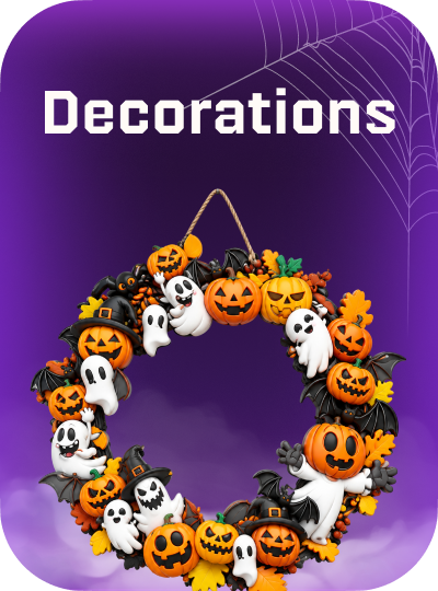 /supermall-halloween-spooky-decor/