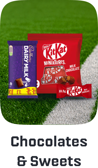 /grocery-store/candy-and-chocolate-16889/