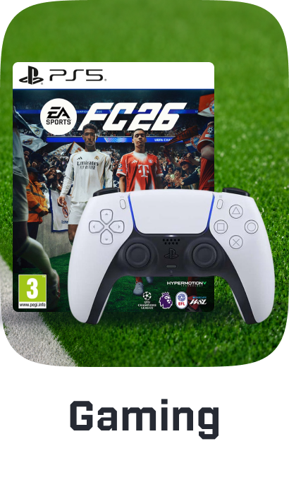 /electronics-and-mobiles/video-games-10181/