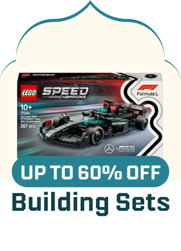 /toys-and-games/building-toys/building-sets/?f%5Bfulfillment%5D%5B%5D=rocket