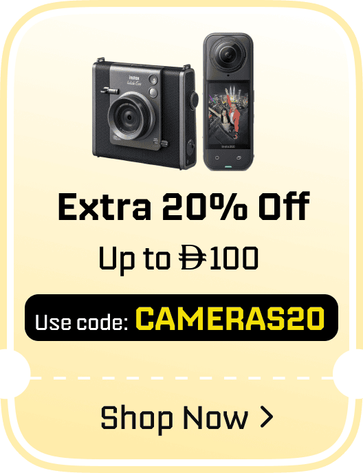 /cameras-coupon-feb-26-ae/