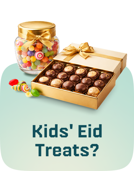 /grocery-store/candy-and-chocolate-16889/noon-supermarket/?f%5Bfulfillment%5D%5B%5D=rocket