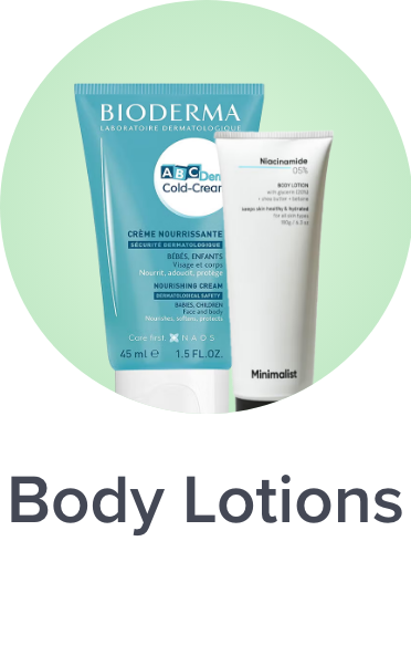 /beauty/personal-care-16343/bath-and-body/body-lotions-creams