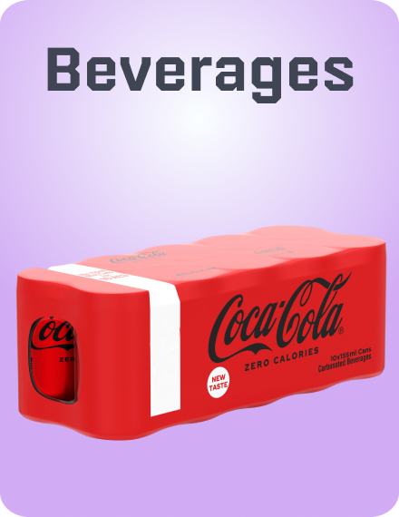 /grocery-store/beverages-16314/noon-supermarket/