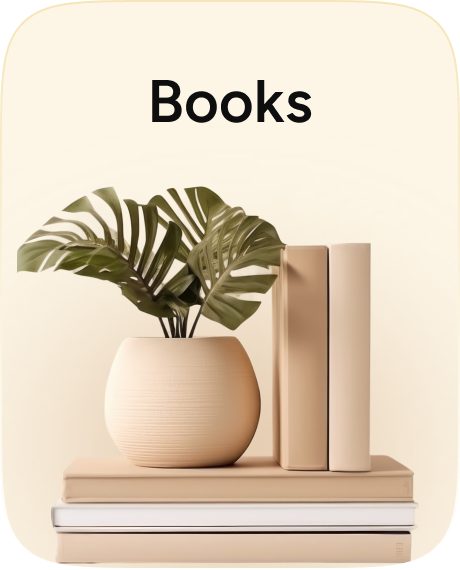 /books-rocket