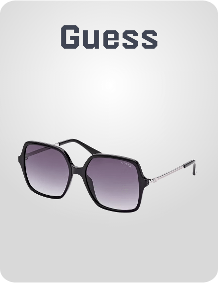 /guess/eyewear-rocket/?sort[by]=popularity&sort[dir]=desc&limit=50