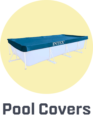 /toys-and-games/sports-and-outdoor-play/pools-water-fun/pool-covers-and-accessories/