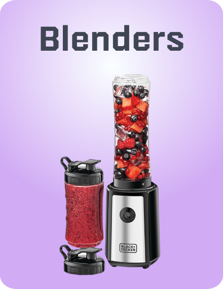 /home-and-kitchen/home-appliances-31235/small-appliances/blenders-appliance/?f[fulfillment][]=rocket&sort[by]=popularity&sort[dir]=desc&limit=50&page=1&isCarouselView=false