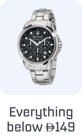 /fashion/men-31225/mens-watches/?av=0?f%5Bfulfillment%5D%5B%5D=rocket&f%5Bprice%5D%5Bmax%5D=149&f%5Bprice%5D%5Bmin%5D=10