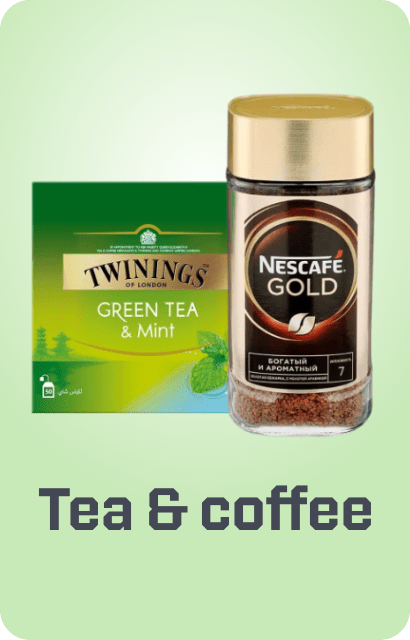 /grocery-tea-coffee/?f[fulfillment][]=rocket&sort[by]=popularity&sort[dir]=desc&limit=50&page=1&isCarouselView=false