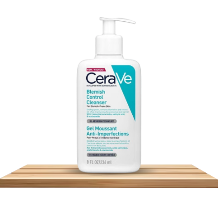 /beauty/skin-care-16813/skincare-cleansers/face-wash/?f[fulfillment][]=rocket