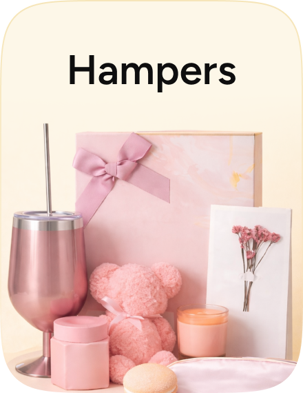 /supermall-gift-store-hampers