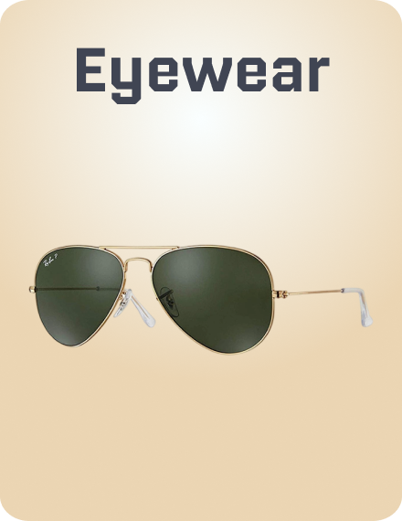 /eyewear-rocket/?sort[by]=popularity&sort[dir]=desc&limit=50