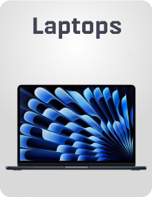 /electronics-and-mobiles/computers-and-accessories/laptops/tech-store-noon-rocket/?sort[by]=popularity&sort[dir]=desc&limit=50&page=1&isCarouselView=false