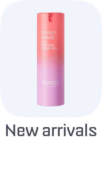 /at-beauty-new-arrival-ae/