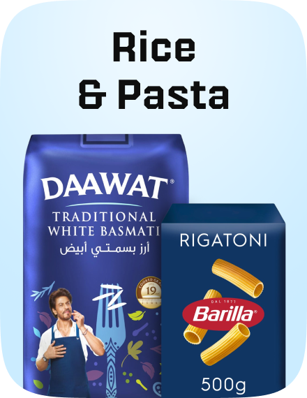 /grocery-easter-week-rice-pasta-dals-pulses