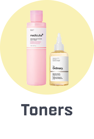 /beauty/skin-care-16813/skincare-cleansers/cleansers-toner