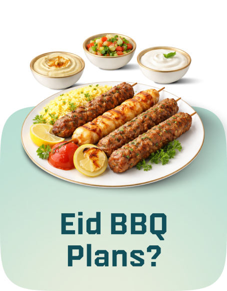 /eid-occasion-bbq-night