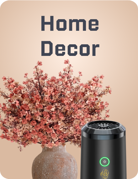 /uae-en/home-and-kitchen/home-decor/home-kitchen-rocket