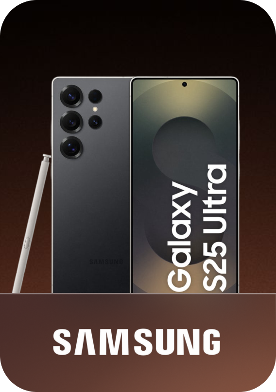 /samsung