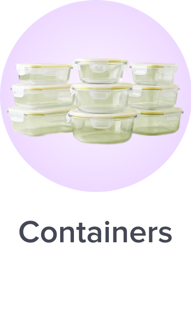 /home-and-kitchen/storage-and-organisation/kitchen-storage-and-organisation/food-containers-47709/kitchen-dining-supermall/?sort[by]=price&sort[dir]=desc