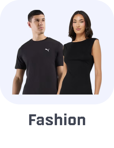 /fashion/fashion-supermall/