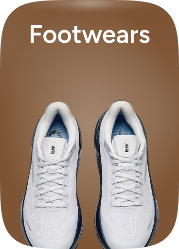 /fashion/new-hajj-footwear/