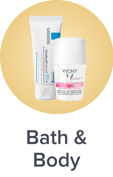 /beauty/personal-care-16343/bath-and-body