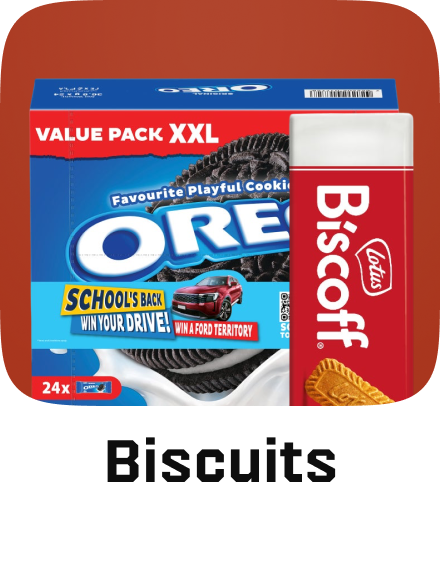 /grocery-store/snack-foods/biscuits-18654/noon-supermarket/