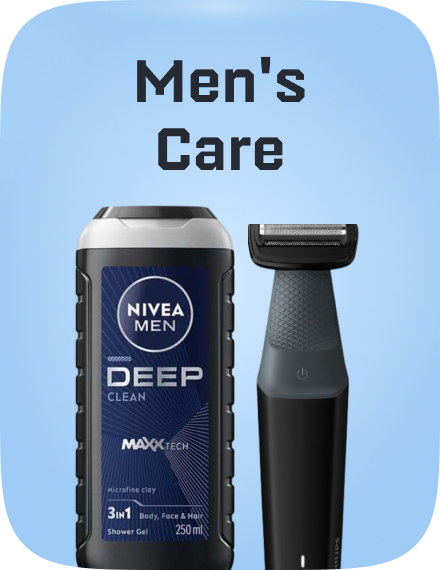 /men-grooming/