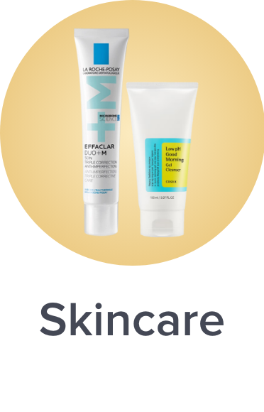 /beauty-skincare-rocket