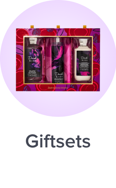 /beauty/fragrance/fragrance-gift-sets