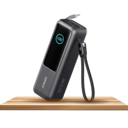 /electronics-and-mobiles/mobiles-and-accessories/accessories-16176/power-banks/mob-acc-bts-deals-aug25/?f[isCarousel]=true&f[fulfillment][]=rocket&sort[by]=popularity&sort[dir]=desc&limit=50&page=1&isCarouselView=false